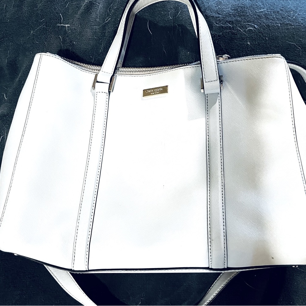 Kate Spade Handbag